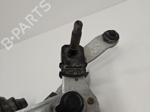 Front wiper motor KIA NIRO I (DE) 1.6 GDI Plug-in Hybrid | BP29549790M29 