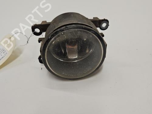 Used Right front fog light CITROËN C4 I (LC_) 1.6 HDi (109 hp) 28721623