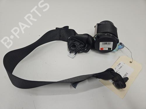 rear-left-seatbelt-opel-zafira-tourer-c-p12-2011-32306788 main image