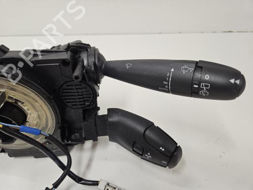 Steering column stalk CITROËN DS3 (SA_) 1.6 HDi 90 | BP36148787I23 - Image 4