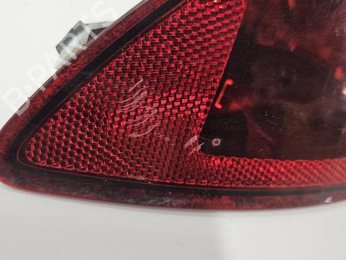 rear-bumper-left-light-renault-clio-iii-br01-cr01-2005-2006-2007-2008-2009-2010-2011-2012-2013-2014-40003222 main image