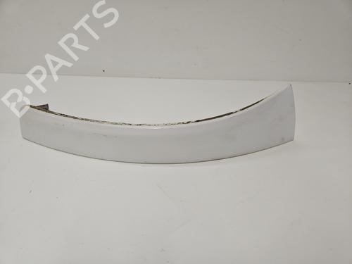 Używane Listwa reflektora PEUGEOT BOXER Van 2.2 HDi 120 (120 hp) 29981366