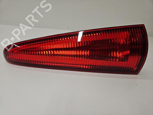 Used Left tailgate light Left tailgate light RENAULT KANGOO / GRAND KANGOO II (KW0/1_) 1.5 dCi 90 (KW05, KW08, KW0G, KW11) (90 hp) 32156387 32156387