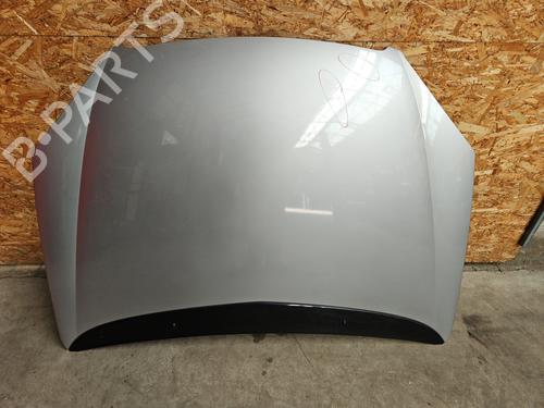 Used Hood CITROËN C5 I (DC_) 2.0 16V (DCRFNC, DCRFNF) (136 hp) 28965771