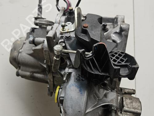 Gearbox PEUGEOT PARTNER Tepee 1.2 THP | BP34572377M3  - Image 5