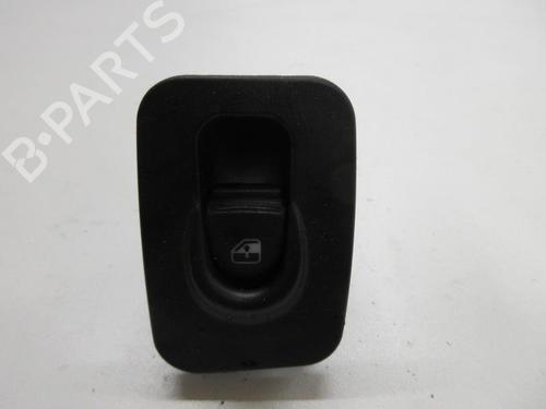Used Right front window switch Right front window switch LANCIA YPSILON (843_) 1.2 (843.AXA1A) (60 hp) 20903077 20903077