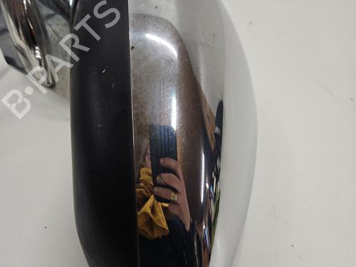 Left mirror CITROËN DS3 (SA_) 1.6 HDi 110 | BP30604463C26