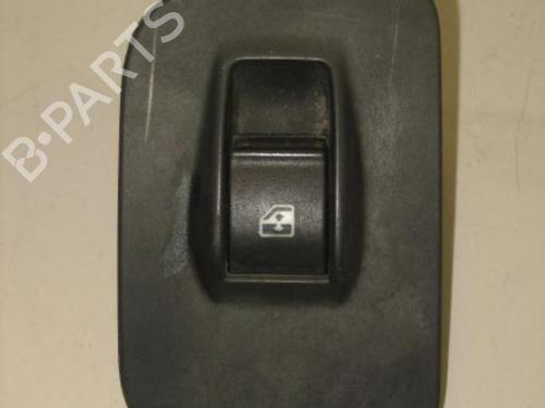 Used Right front window switch PEUGEOT BIPPER Tepee 1.4 HDi (68 hp) 20897937