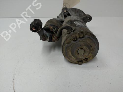 Used Starter Starter CITROËN C5 I (DC_) 2.0 HDi (DCRHZB, DCRHZE) (109 hp) 20905541 20905541