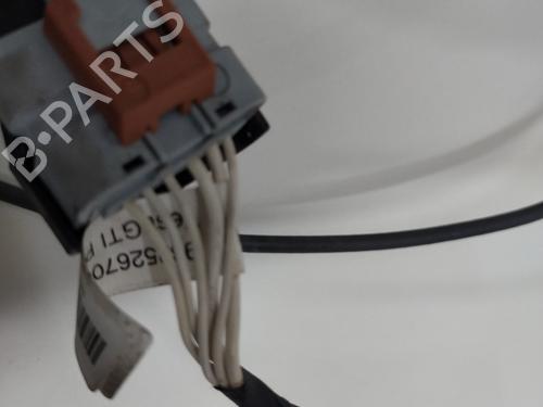 front-left-lock-citroen-c3-c3-origin-iii-sx-12-puretech-82-9812398180-2016-21727688 main image