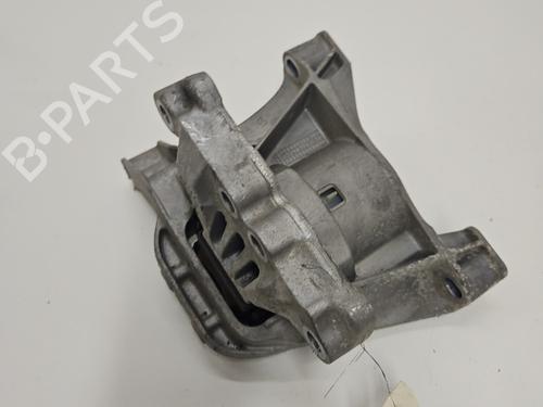 Used Engine mount PEUGEOT 308 II (LB_, LP_, LW_, LH_, L3_) 1.6 HDi / BlueHDi 115 (115 hp) 28030024