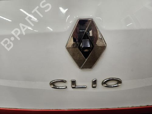 Used Tailgate Tailgate 37449908 37449908