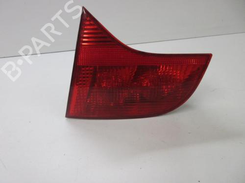 Right tailgate light AUDI A4 B7 Avant (8ED) 1.9 TDI | BP20901085C80 