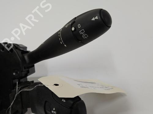 Steering column stalk PEUGEOT PARTNER Tepee 1.6 BlueHDi 120 | BP39929442I23 - Image 3