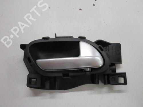 Used Rear right interior door handle Rear right interior door handle CITROËN C5 III (RD_) 1.6 HDi 110 (RD9HZC) (109 hp) 20903207 20903207