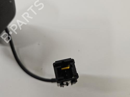 seat-buckle-ds-ds-4-ds-4-crossback-nx_-2015-2016-2017-2018-34361732 main image