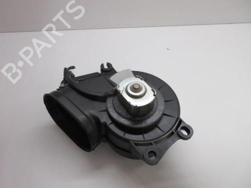 Electronic module PEUGEOT 807 (EB_) 2.0 HDI | BP22107779M83 - Image 2