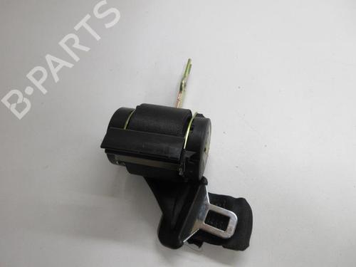 Used Rear right seatbelt Rear right seatbelt BMW 3 (E46) 320 d (150 hp) 20903391 20903391
