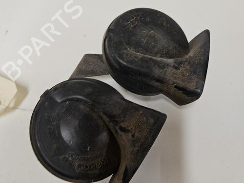 Used Horn RENAULT SAFRANE II (B54_) 2.2 dT (B54G) (113 hp) 30309849