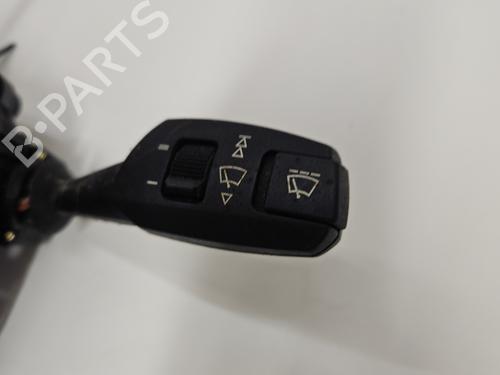 Steering column stalk BMW 1 (E87) 120 d | BP31934364I23 - Image 2