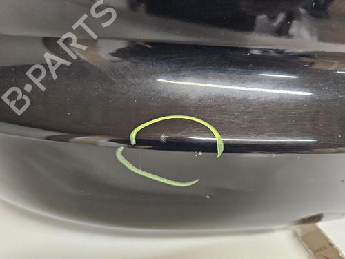 Used Rear bumper Rear bumper 38080429 38080429