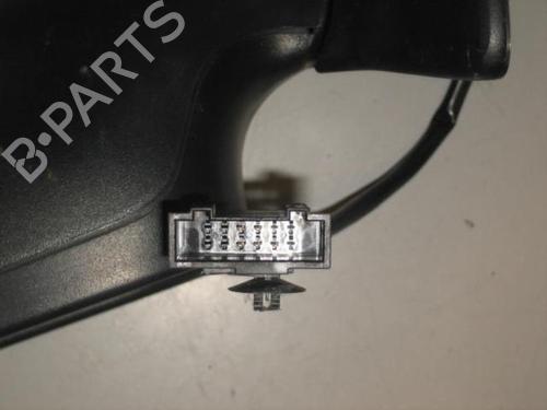 Left mirror FORD GALAXY I (WGR) 1.9 TDI | BP20892854C26 