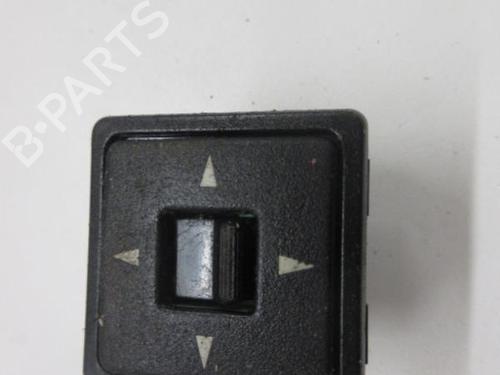 Used Mirror switch Mirror switch MAZDA MX-5 II (NB) 1.8 16V (NB8C) (140 hp) 22106433 22106433
