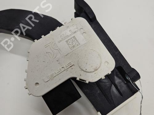 Pedal PEUGEOT BOXER Van 2.2 BlueHDi 165 | BP30555660I4