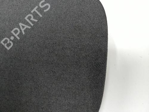Boîte à gants PEUGEOT 206 Hatchback (2A/C) 1.4 HDi eco 70 | BP22109217C95 