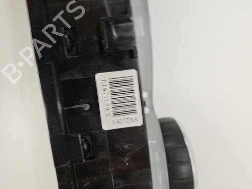 Climate control RENAULT ZOE (BFM_) ZOE | BP29494778I5 