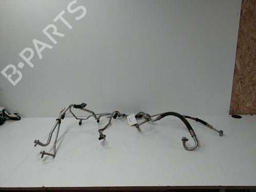 AC pipe PEUGEOT 1007 (KM_) 1.6 HDi | BP22109226M126 