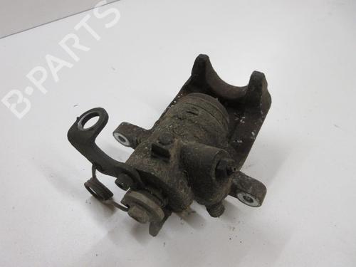 Used Right rear brake caliper PEUGEOT 407 Coupe (6C_) 2.2 16V (163 hp) 20908252