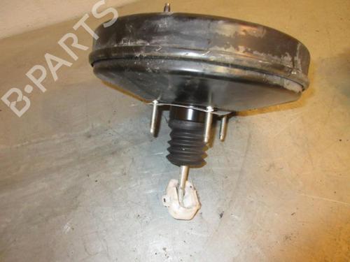 Servo brake ALFA ROMEO MITO (955_) 1.3 MultiJet (955AXH1B, 955AXT1A) | BP20906415M42 