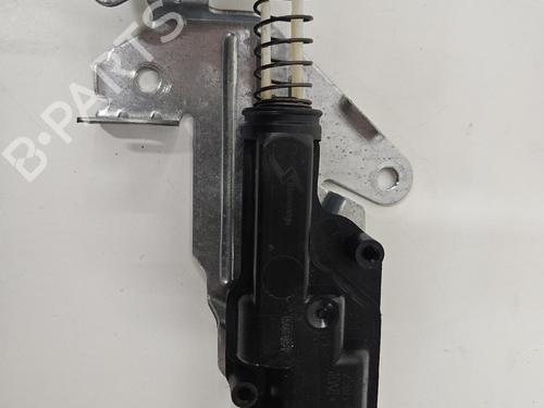Used Tailgate lock Tailgate lock 37671970 37671970