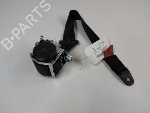 Used Front left belt tensioner FORD FOCUS C-MAX (DM2) 1.6 TDCi (109 hp) 20896508