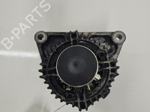 Alternator CITROËN C3 III (SX) 1.2 PureTech 82 | BP23792637M7 