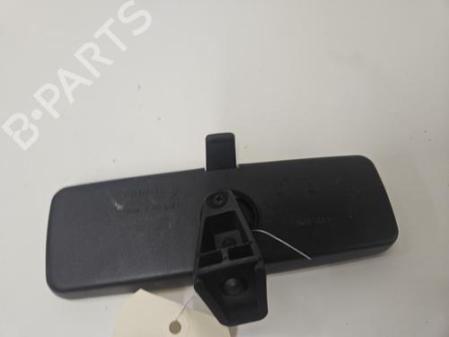 rear-mirror-fiat-panda-312_-319_-2012-33311624 main image