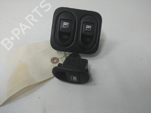 Used Switch PEUGEOT 1007 (KM_) 1.6 HDi (109 hp) 22109225