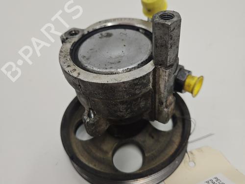 steering-pump-peugeot-partner-mpv-5_-g_-1996-31819041 main image
