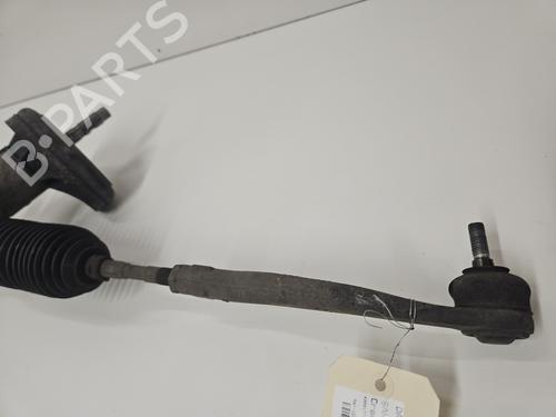 Steering rack DACIA SANDERO III 1.0 TCe 90 | BP32870794M22 - Image 2