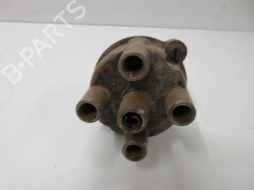 Distribuidor RENAULT SUPER 5 (B/C40_) 1.2 (B/C40F) (55 hp) 22107286