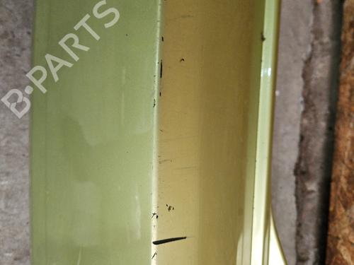 rear-bumper-renault-modus-grand-modus-fjp0_-2004-30380954 main image