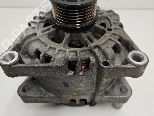 Alternator FORD KUGA II (DM2) 2.0 TDCi 4x4 | BP37734438M7 - Image 4