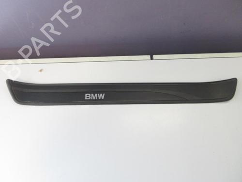 Used Door moulding trim BMW 3 (E90) 330 d (231 hp) 20895739