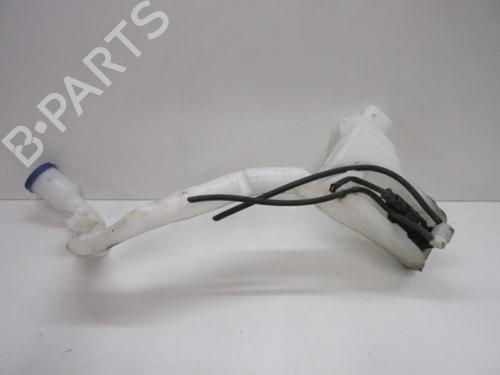 Used Windscreen washer tank CITROËN C4 CACTUS 1.6 BlueHDi 100 (99 hp) 24591297