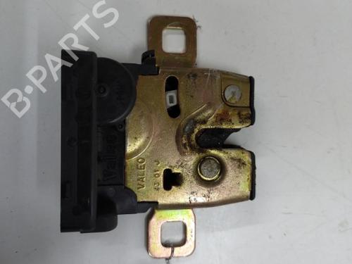 Used Tailgate lock MINI MINI (R50, R53) Cooper (116 hp) 22109587