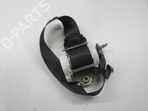 Used Rear right belt tensioner PEUGEOT 5008 (0U_, 0E_) 1.6 HDi (110 hp) 20897630