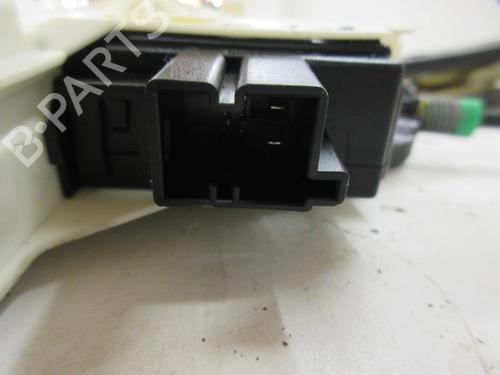Used Front left window mechanism Front left window mechanism AUDI A4 B8 Avant (8K5) 2.0 TDI (143 hp) 20906532 20906532