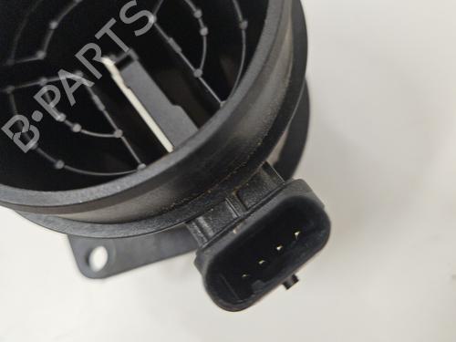 mass-air-flow-sensor-mercedes-benz-vito-van-w447-2014-32870822 main image