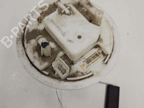 Used Fuel pump PEUGEOT 308 II (LB_, LP_, LW_, LH_, L3_) 1.6 THP 125 (125 hp) 28218103